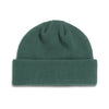 Ace Hotel Beanie