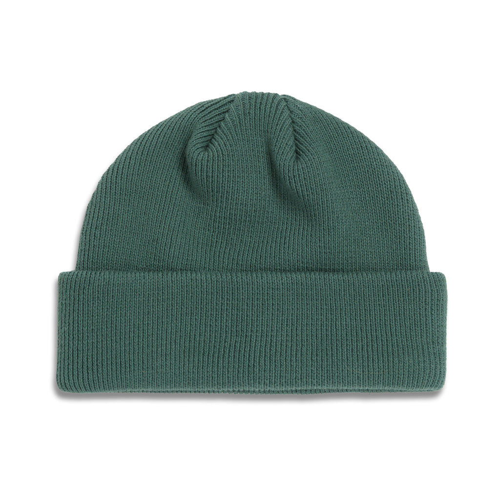 Ace Hotel Beanie