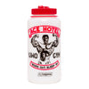 Ace Hotel Nalgene Wide Mouth Ultralite Bottle