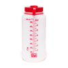 Ace Hotel Nalgene Wide Mouth Ultralite Bottle