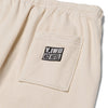 Ace Hotel Sweatpants