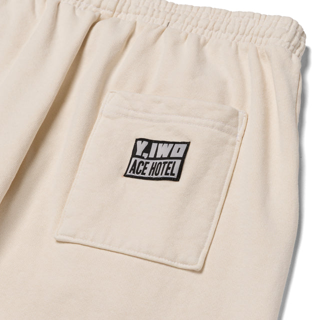 Ace Hotel Sweatpants