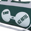 Ace Hotel "Yeah, I Worked Out" Gym Bag