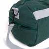 Ace Hotel "Yeah, I Worked Out" Gym Bag
