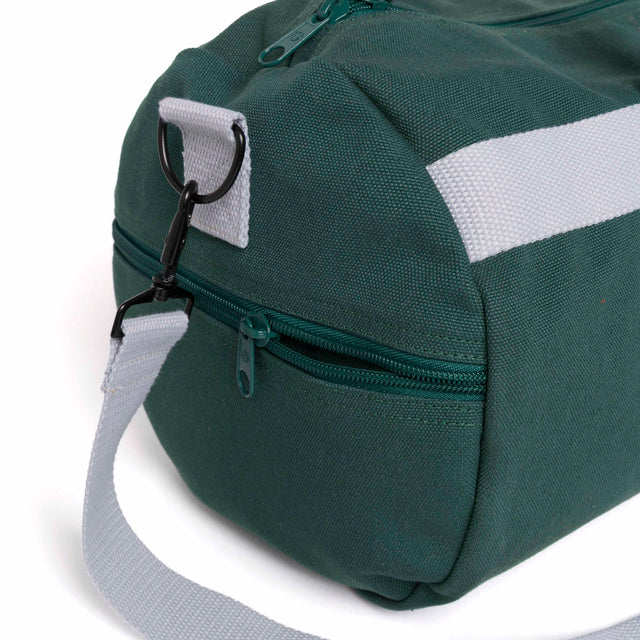 Ace Hotel "Yeah, I Worked Out" Gym Bag