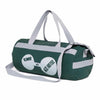 Ace Hotel "Yeah, I Worked Out" Gym Bag
