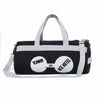 Ace Hotel "Yeah, I Worked Out" Gym Bag