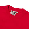 Ace Hotel Souvenir Pocket Tee