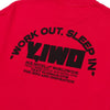 Ace Hotel Souvenir Pocket Tee