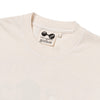Ace Hotel "She Works Out" Pocket Tee