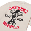 Ace Hotel "She Works Out" Pocket Tee