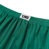Ace Hotel Quad Shorts
