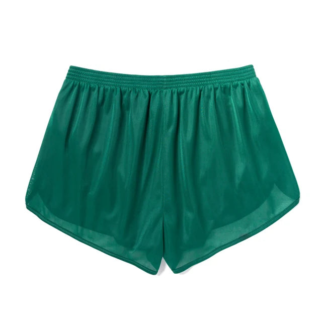 Ace Hotel Quad Shorts