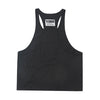 Big Boy Club Stringer Tank
