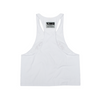 Big Boy Club Stringer Tank