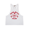 Big Boy Club Stringer Tank