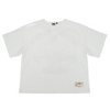 Big Boy Club Big Box Tee