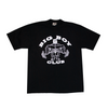 Big Boy Club Standard Tee