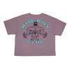 Big Boy Club Big Box Tee