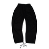 HARDWEAR™ Muscle Pants