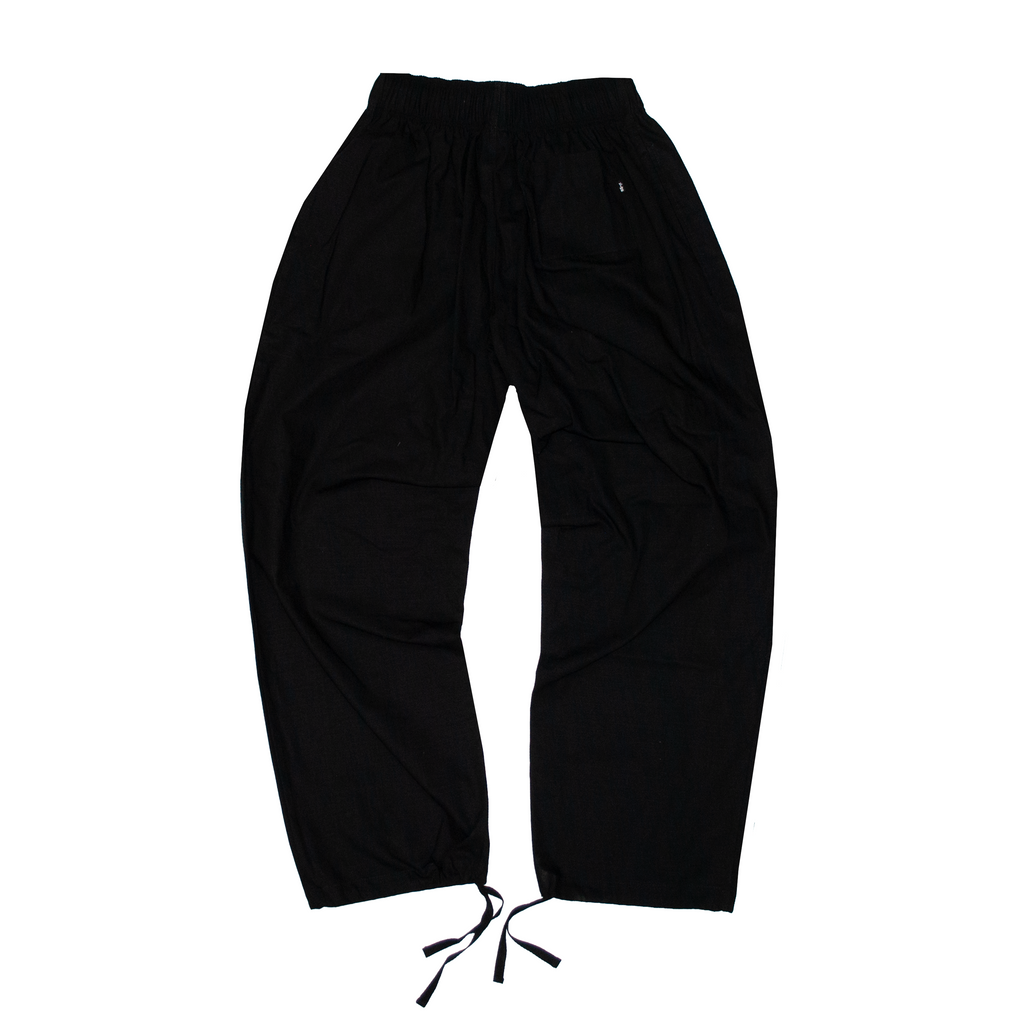 HARDWEAR™ Muscle Pants