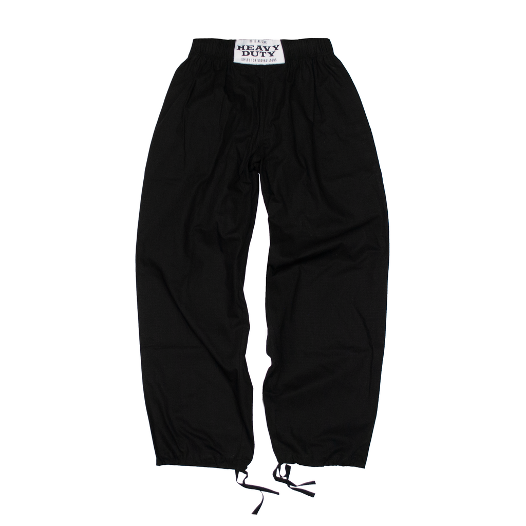 HARDWEAR™ Muscle Pants