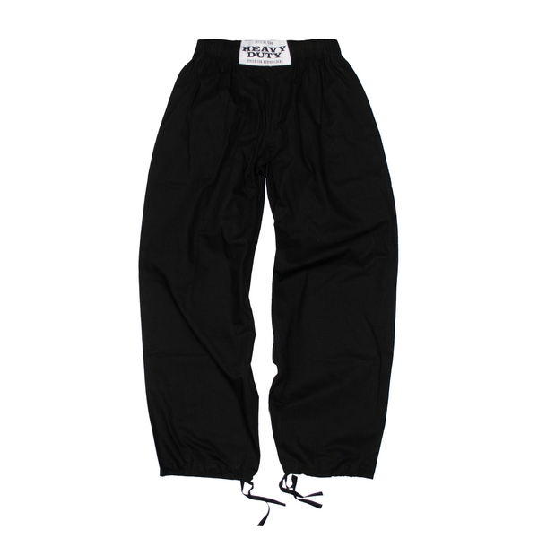HARDWEAR™ Muscle Pants
