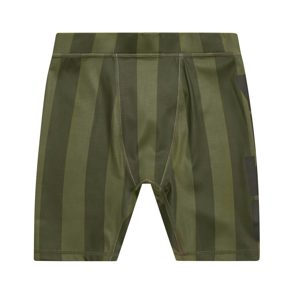 Hardwear Bike Short