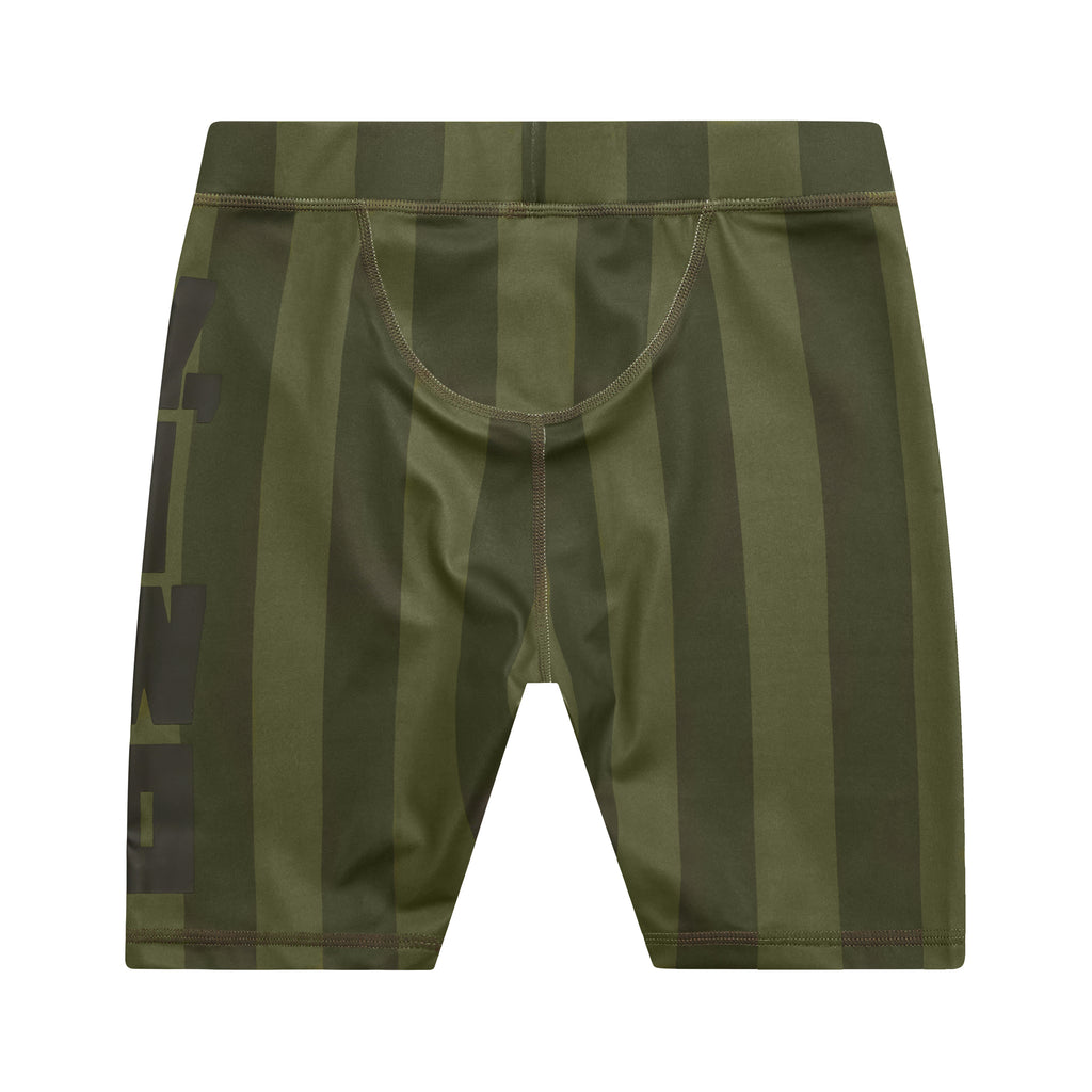 Hardwear Bike Short