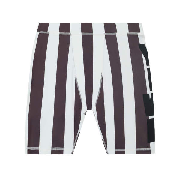 Hardwear Front Panel Bike Shorts
