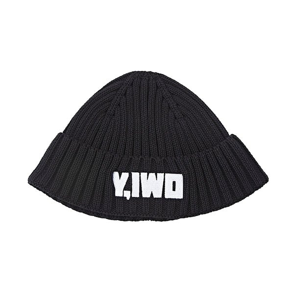 Hardwear Fisherman Beanie