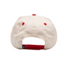 Hardwear "Lift Hard" 5-Panel Cap