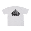 Strong: POWER Standard Tee