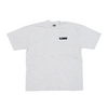 Strong: POWER Standard Tee
