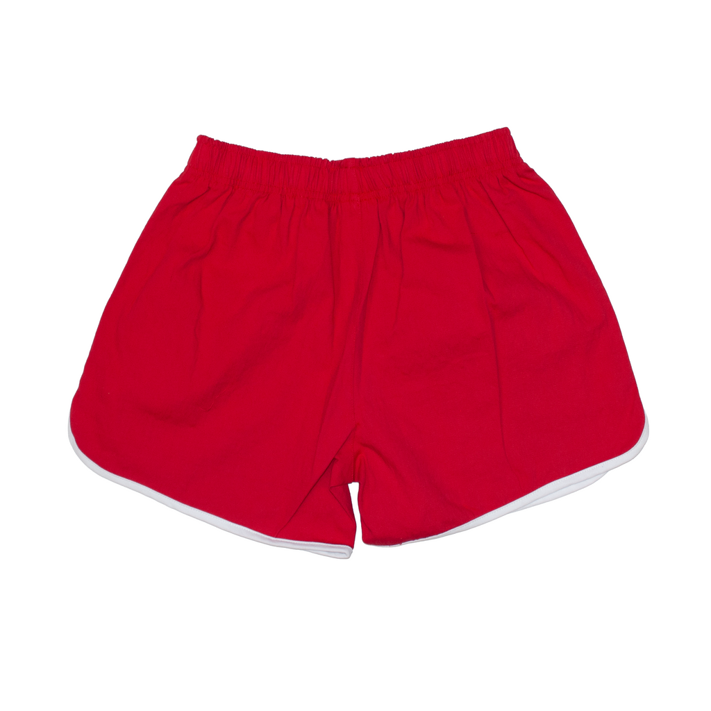 Hardwear P.R. Short
