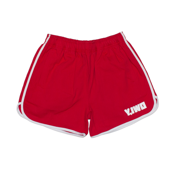 Hardwear P.R. Short