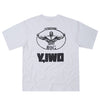 Strong: "Think Big" Pocket Tee