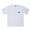Strong: "Think Big" Pocket Tee