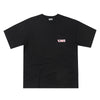 Strong: "Totally Awesome" Pocket Tee
