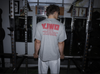 Lessons: "Stay Hungry" Standard Tee