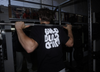 Lessons : "Build" Pocket Tee
