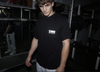 Lessons : "Build" Pocket Tee