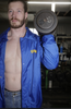 Big Boy Club Coaches Jacket
