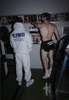 Hardwear Sweatpants