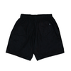 HARDWEAR™ Muscle Short