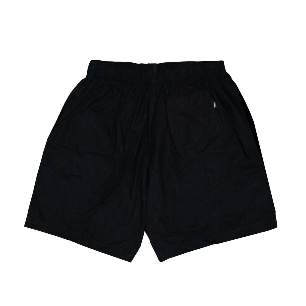 HARDWEAR™ Muscle Short