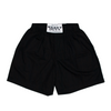 HARDWEAR™ Muscle Short