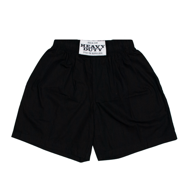 HARDWEAR™ Muscle Short
