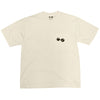 Ace Hotel "He Works Out" Pocket Tee