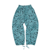 Big Boy Club Muscle Pants